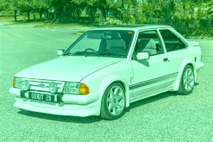 escort Muggensturm