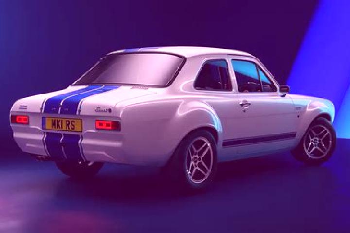 escort Mugi