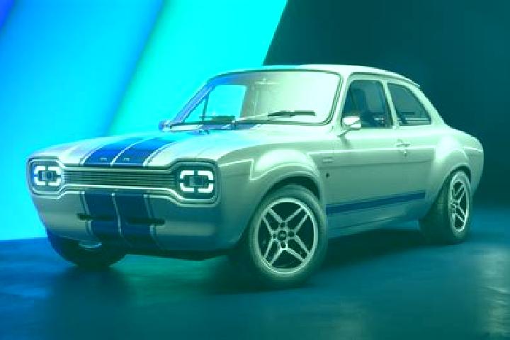 escort Mugiura
