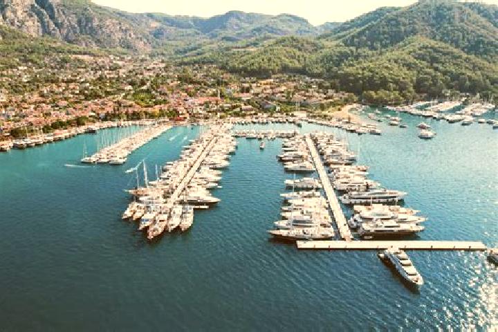escort Mugla