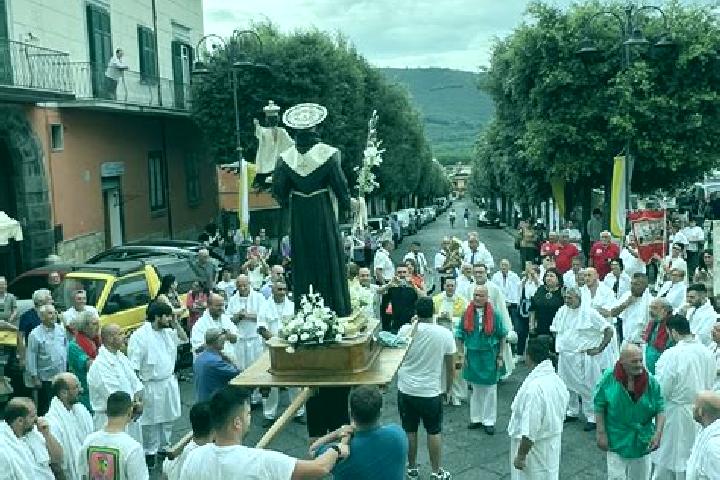 escort Mugnano del Cardinale