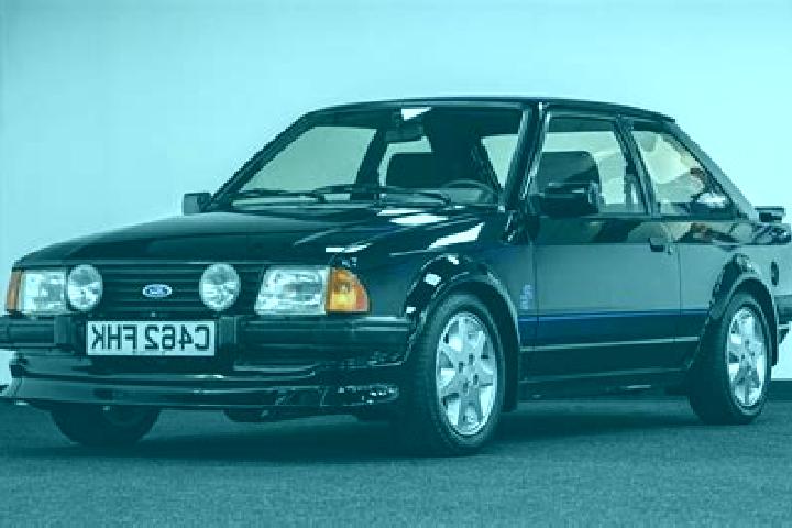 escort Mugun