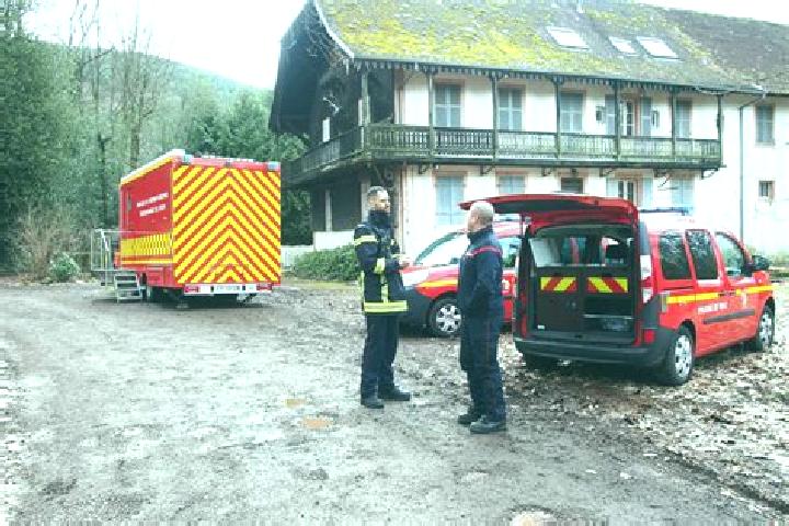 escort Muhlbach-sur-Bruche