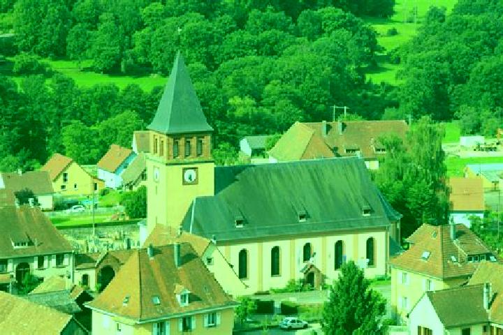 escort Muhlbach-sur-Munster