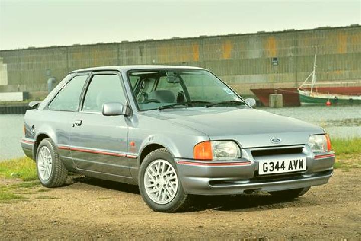 escort Muhlhausen