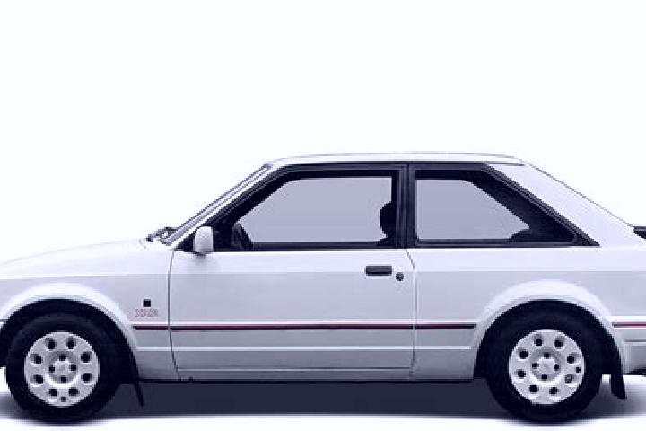 escort Muhorro