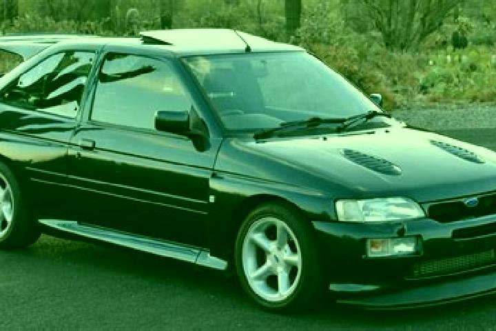 escort Muhuguan