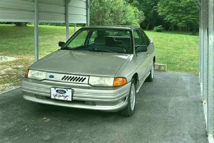 escort Muhuru