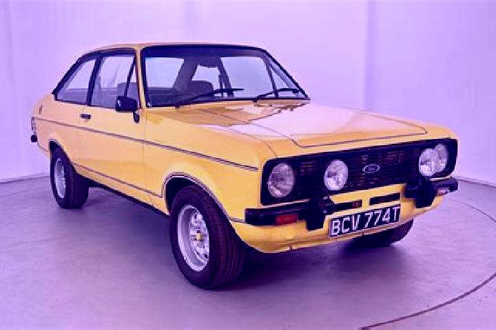 escort Muids