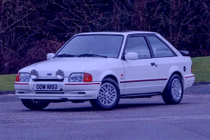 escort Muinha