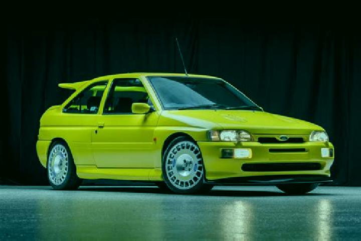 escort Muisne