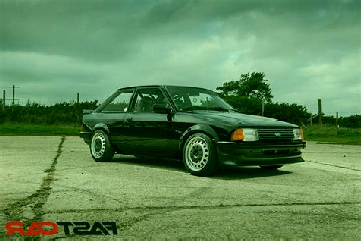 escort Muizon