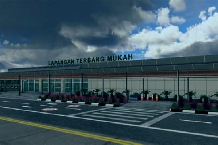 escort Mukah