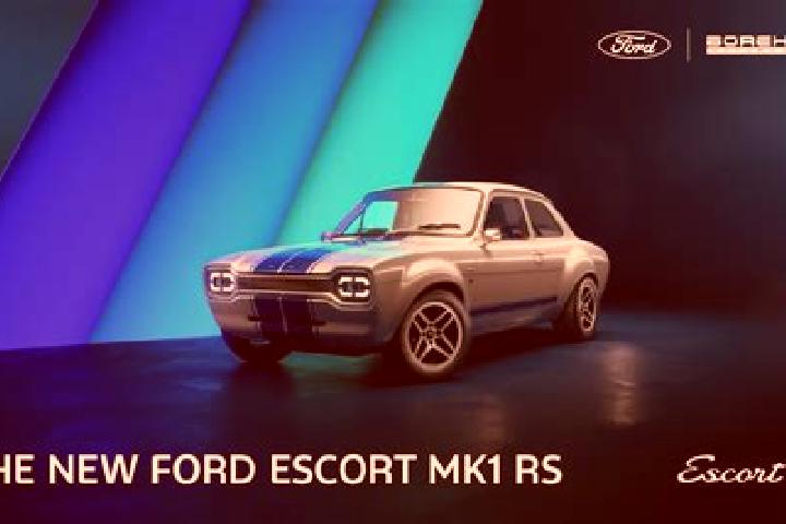 escort Mukayras