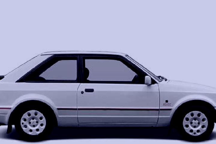 escort Muko