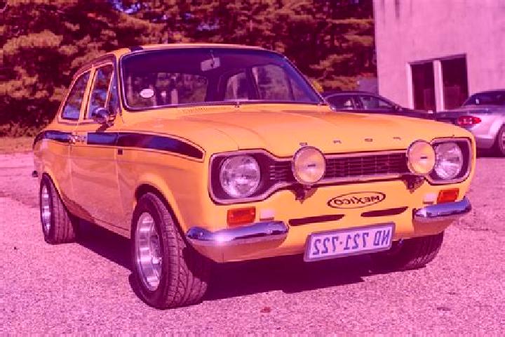 escort Mukomuko