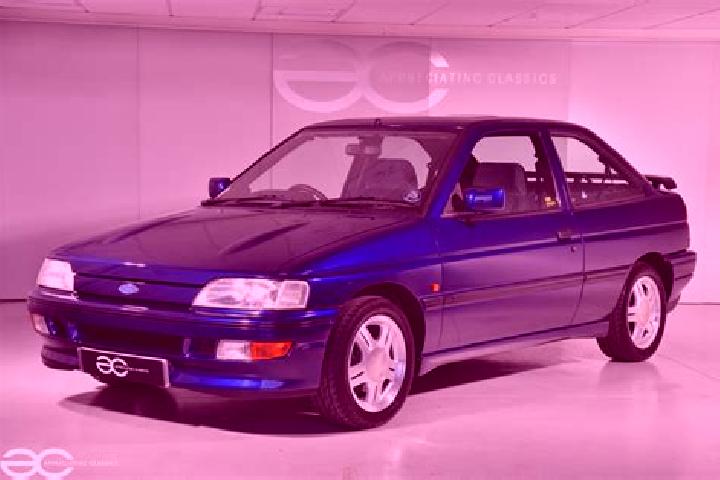 escort Muksha Kytaihorodska