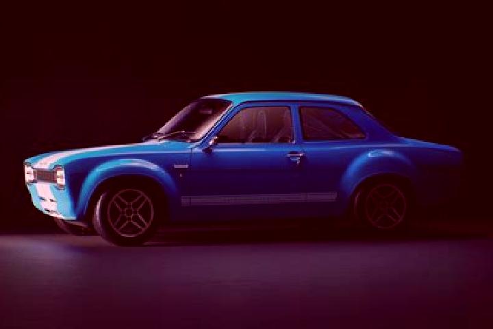 escort Mulanjey