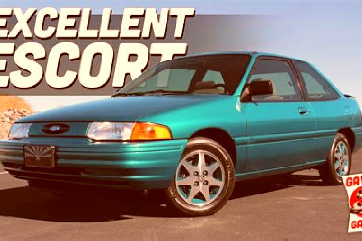 escort Mulauin