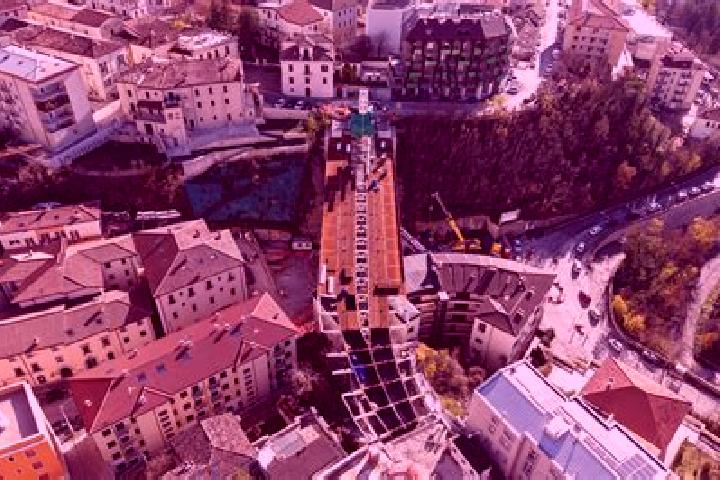 escort Mulazzano Ponte