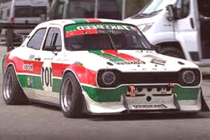 escort Mulazzo