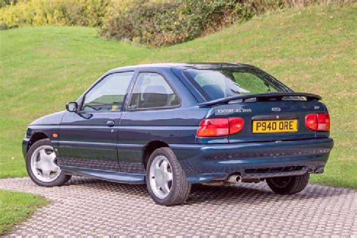 escort Mulbach