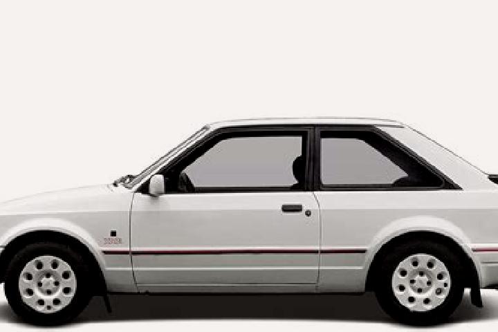 escort Mulda