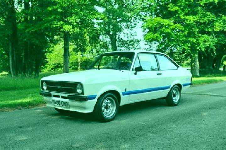 escort Muleby