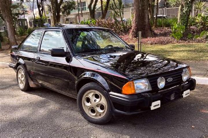 escort Mulege
