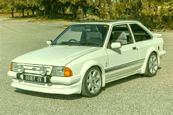 escort Mulenjan