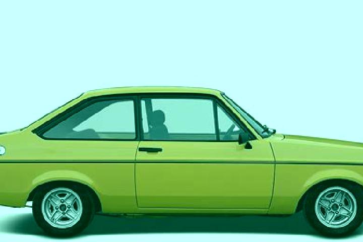 escort Mulga