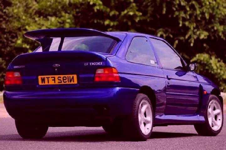 escort Mulgund