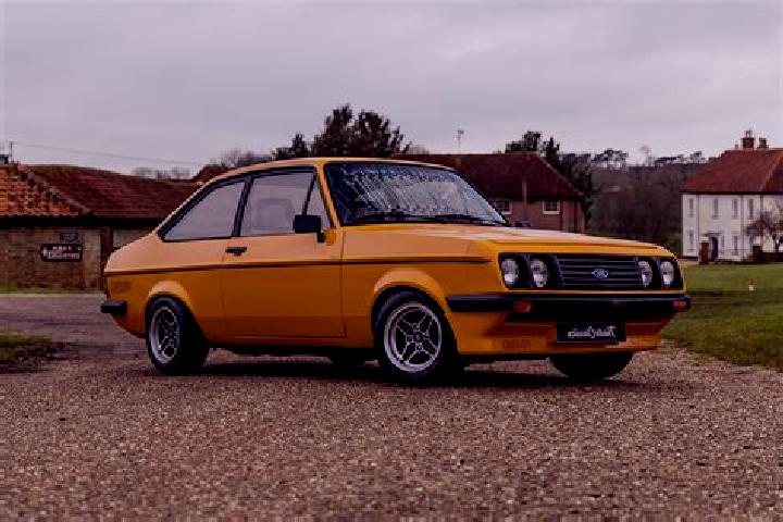 escort Mulino