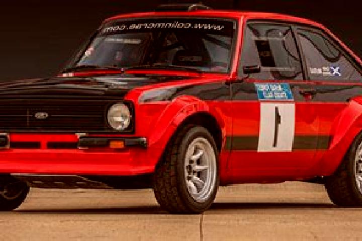 escort Mullagh