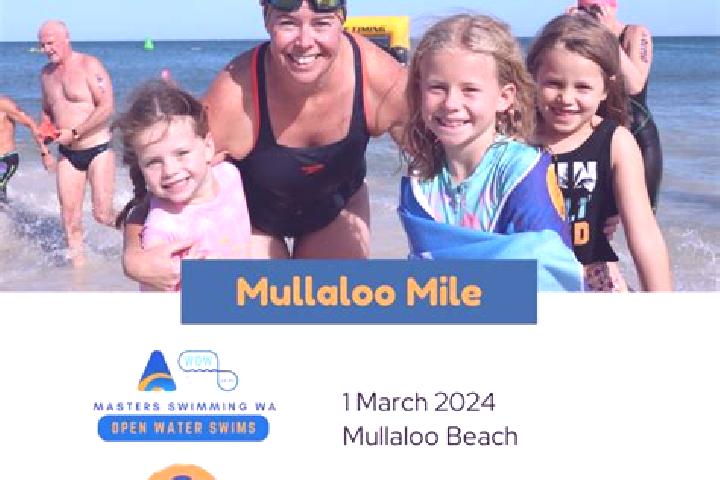 escort Mullaloo