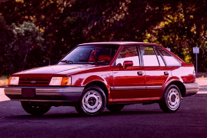 escort Mullaway