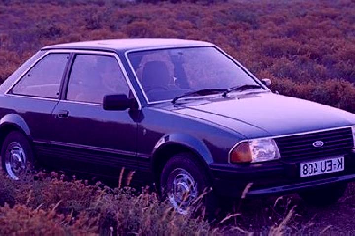 escort Mulongo