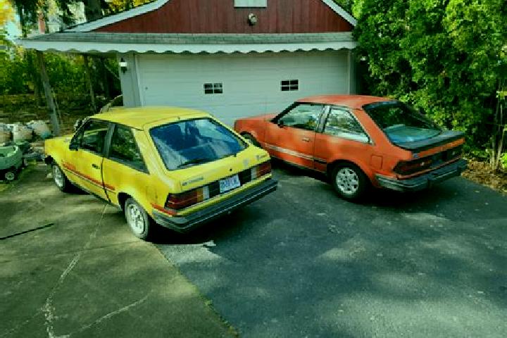 escort Mulsen