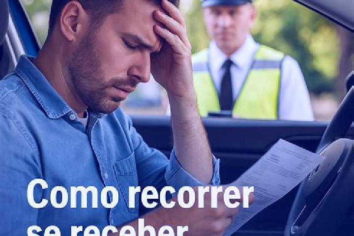 escort Mul ta