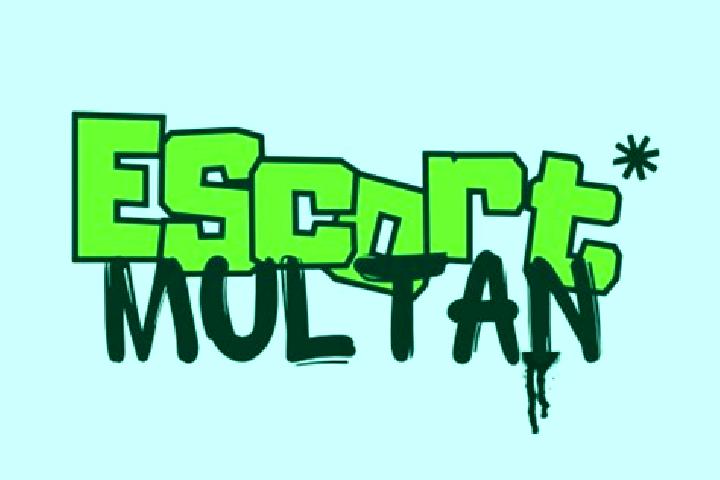 escort Multan