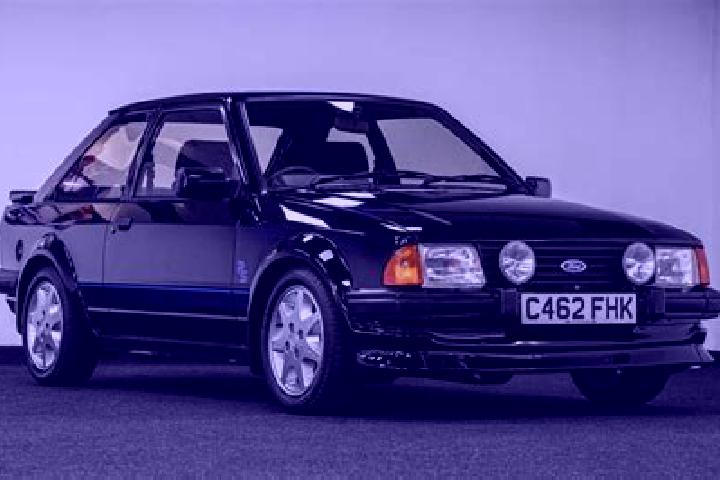 escort Multe