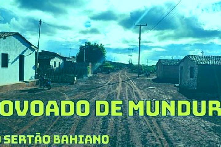 escort Mulungu do Morro