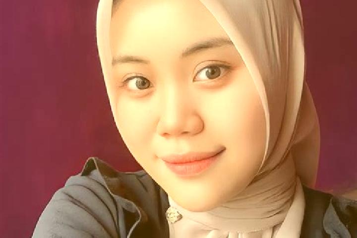 escort Mulyasari