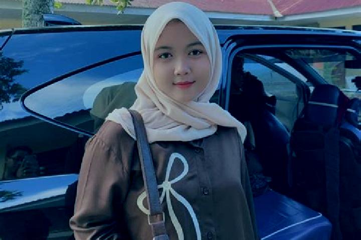 escort Mulyo