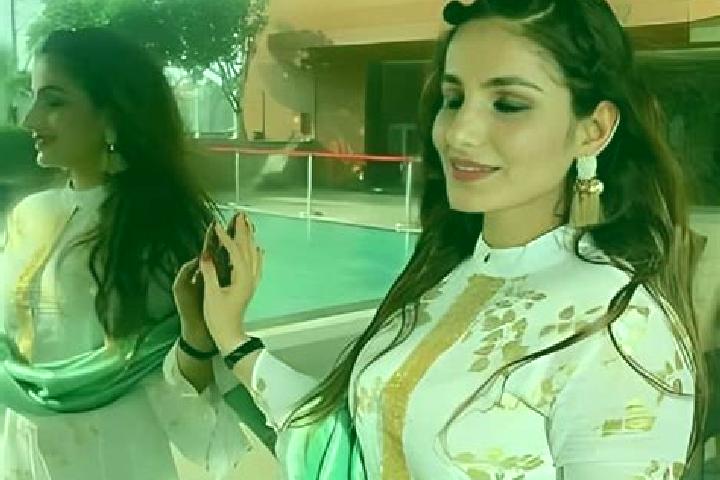 escort Mumbai