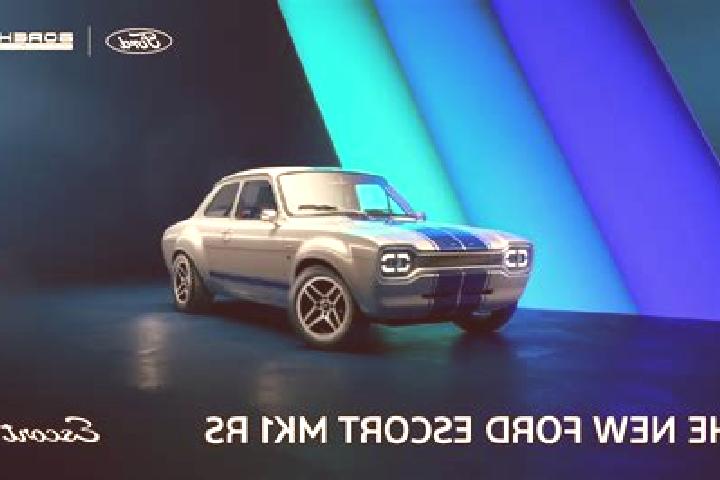 escort Mumbondo
