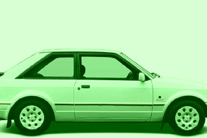 escort Mumbue