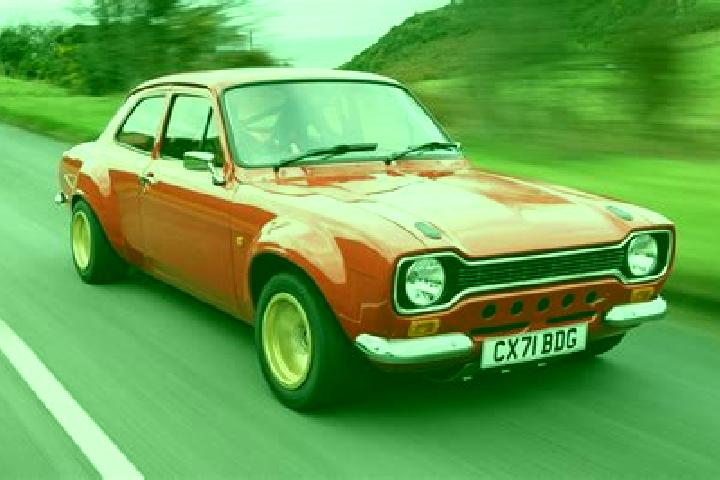 escort Mumsdorf