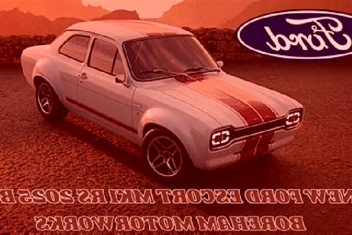 escort Muncang