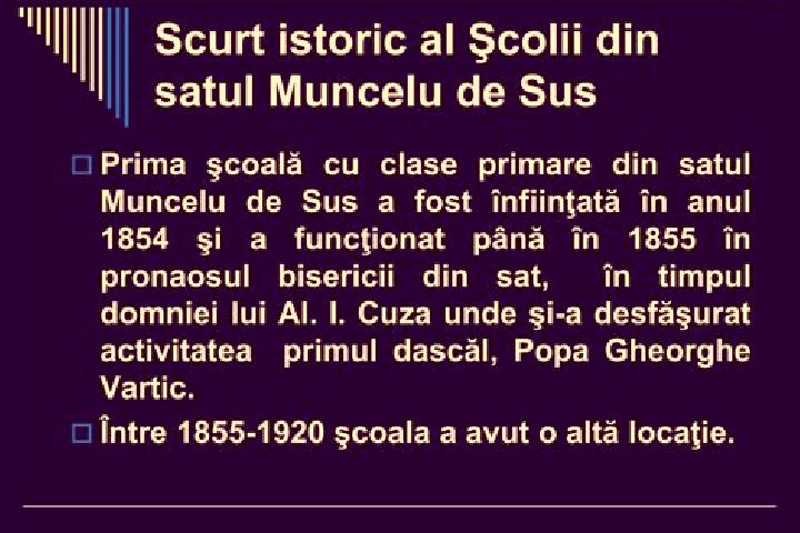 escort Muncelu de Sus